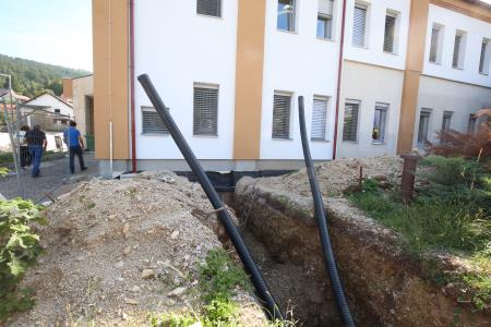 OGLED NOVIH PROSTOROV ZD CERKNICA 06 FOTO LJUBO VUKELIČ